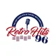RetroHITS 96 FM