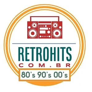 Retrohits