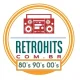 Retrohits