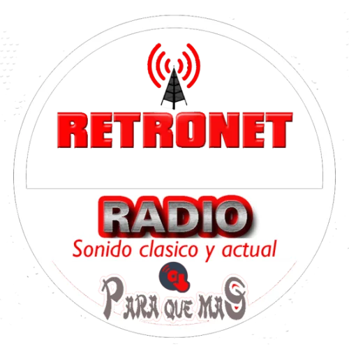 RetroNet Radio