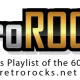 RetroROCKS!