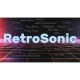RetroSonic Hits