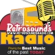 Retrosounds Radio