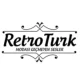 RetroTurk