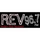 REV 96.7