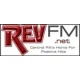 Rev FM