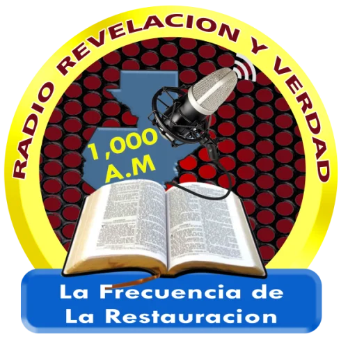 Revelación y Verdad