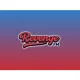 Revenge FM