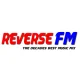 Reverse FM UK