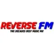 Reverse FM UK