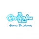 Revival Fm 99.3