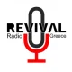 Revival