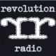 Revolution Radio Canada