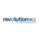 Revolution96.2