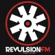 Revulsion FM