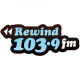 Rewind 103.9