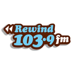 Rewind 103.9