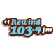 Rewind 103.9