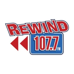 Rewind 107.7