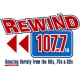 Rewind 107.7