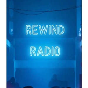 Rewind Radio