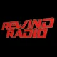 REWIND RADIO