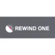 RewindOne