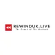 RewindUK Live