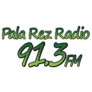 Rez Radio 91.3