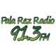 Rez Radio 91.3