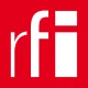 RFI 1 Afrique / RFI 2