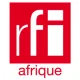 RFI Afrique