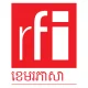 RFI Cambodgien