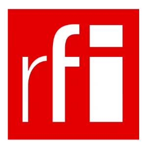 RFI Chinese