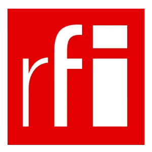 RFI em português