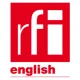 RFI English