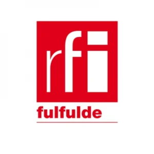 RFI Fulfulde