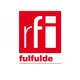 RFI Fulfulde