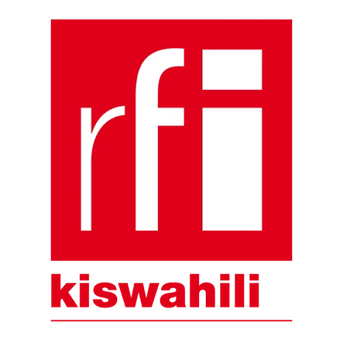 RFI Kiswahili