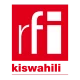 RFI Kiswahili