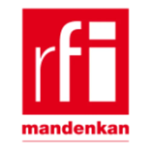 RFI Mandenkan