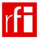RFI Monde