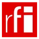 RFI Mundo