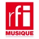 RFI Musique