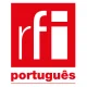 RFI Português