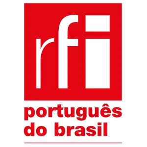 RFI Português do Brasil