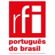 RFI Português do Brasil