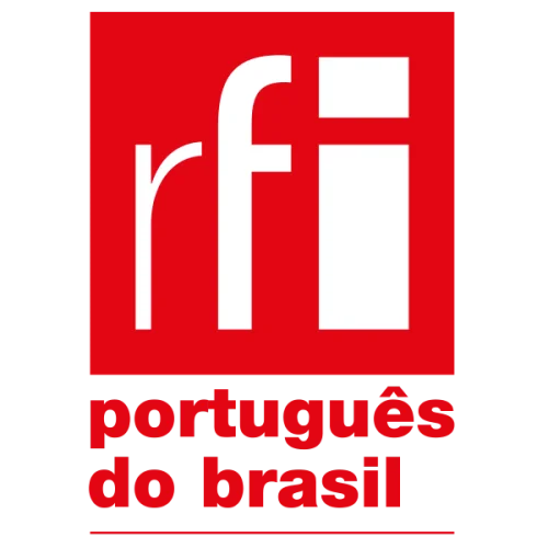 RFI Português do Brasil