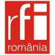 RFI Romania