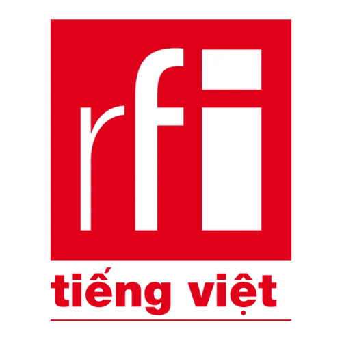 RFI Tiếng Việt